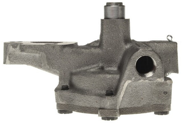 Engine Oil Pump MAHLE Clevite 601-1083