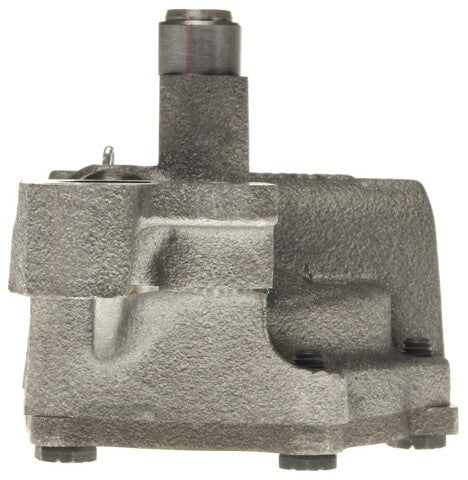 Engine Oil Pump MAHLE Clevite 601-1083