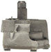 Engine Oil Pump MAHLE Clevite 601-1083