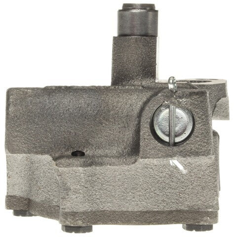 Engine Oil Pump MAHLE Clevite 601-1083