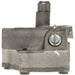 Engine Oil Pump MAHLE Clevite 601-1083