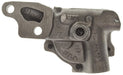 Engine Oil Pump MAHLE Clevite 601-1083
