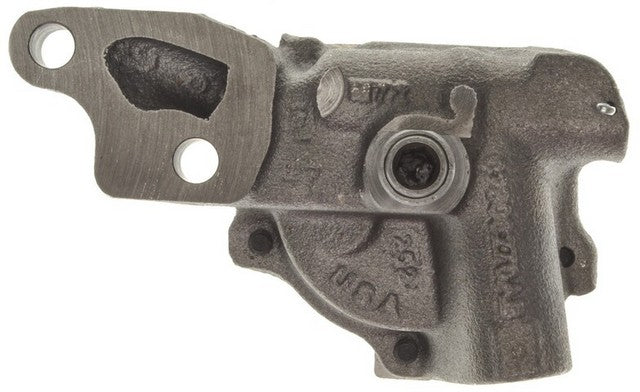 Engine Oil Pump MAHLE Clevite 601-1083