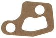 Engine Oil Pump MAHLE Clevite 601-1083