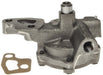 Engine Oil Pump MAHLE Clevite 601-1083