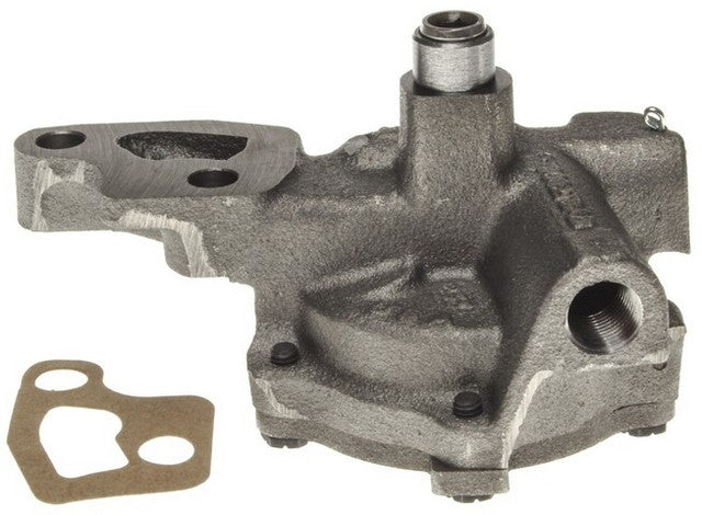 Engine Oil Pump MAHLE Clevite 601-1083