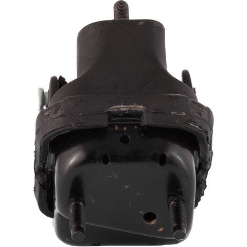 Engine Mount Pioneer 601108