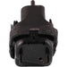 Engine Mount Pioneer 601108