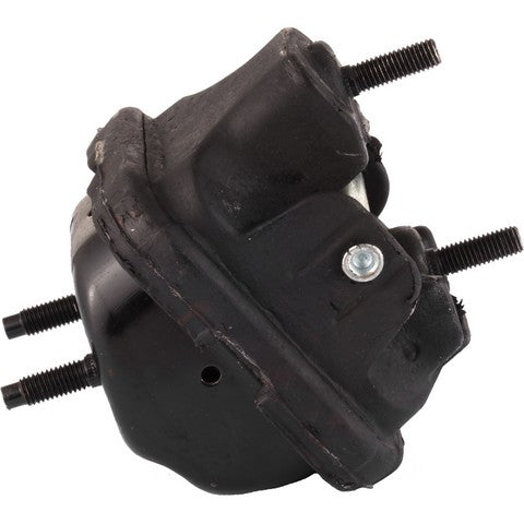 Engine Mount Pioneer 601108