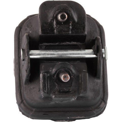 Engine Mount Pioneer 601108