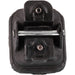 Engine Mount Pioneer 601108
