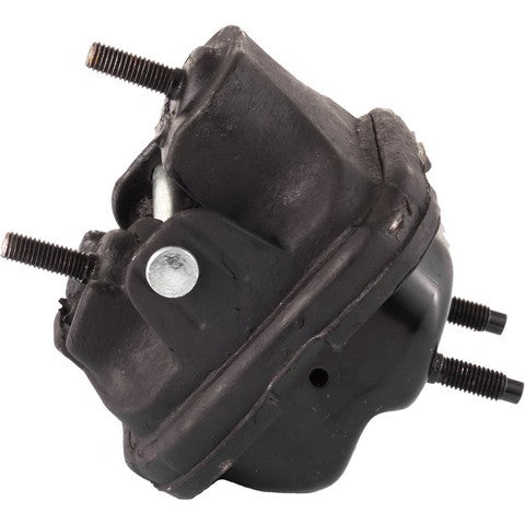 Engine Mount Pioneer 601108