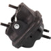 Engine Mount Pioneer 601108