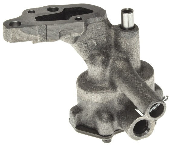Engine Oil Pump MAHLE Clevite 601-1094