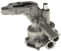 Engine Oil Pump MAHLE Clevite 601-1094