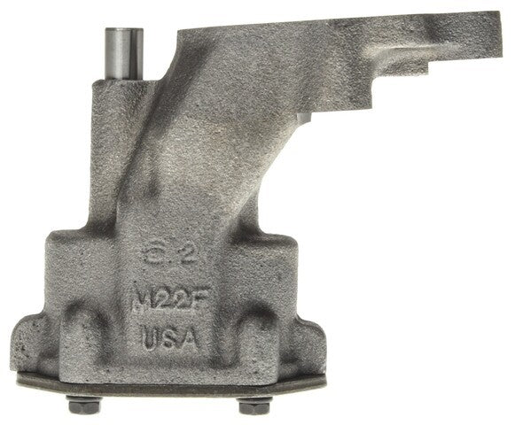 Engine Oil Pump MAHLE Clevite 601-1094