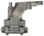 Engine Oil Pump MAHLE Clevite 601-1094