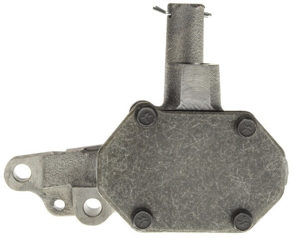 Engine Oil Pump MAHLE Clevite 601-1094
