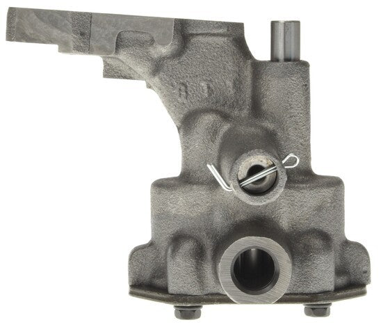 Engine Oil Pump MAHLE Clevite 601-1094