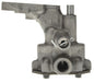 Engine Oil Pump MAHLE Clevite 601-1094