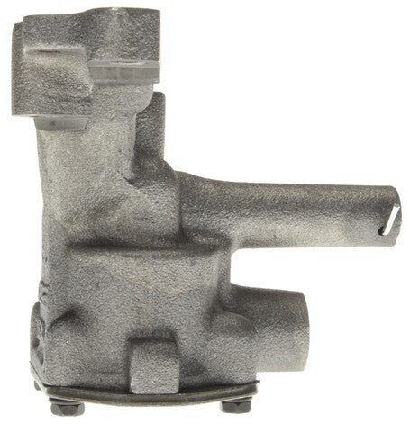 Engine Oil Pump MAHLE Clevite 601-1094