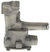 Engine Oil Pump MAHLE Clevite 601-1094