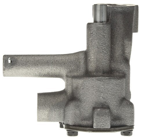 Engine Oil Pump MAHLE Clevite 601-1094