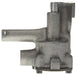 Engine Oil Pump MAHLE Clevite 601-1094
