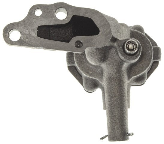 Engine Oil Pump MAHLE Clevite 601-1094