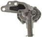 Engine Oil Pump MAHLE Clevite 601-1094