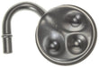 Engine Oil Pump MAHLE Clevite 601-1094