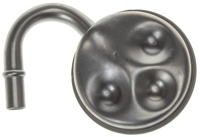 Engine Oil Pump MAHLE Clevite 601-1094