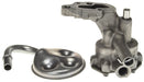 Engine Oil Pump MAHLE Clevite 601-1094
