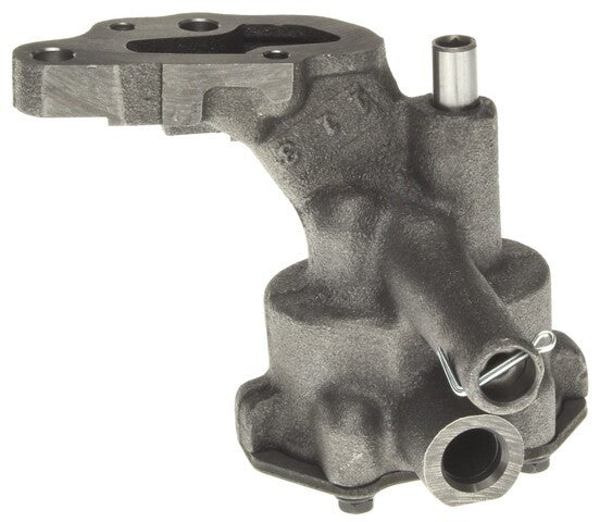 Engine Oil Pump MAHLE Clevite 601-1095