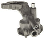 Engine Oil Pump MAHLE Clevite 601-1095