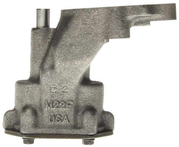 Engine Oil Pump MAHLE Clevite 601-1095