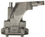 Engine Oil Pump MAHLE Clevite 601-1095