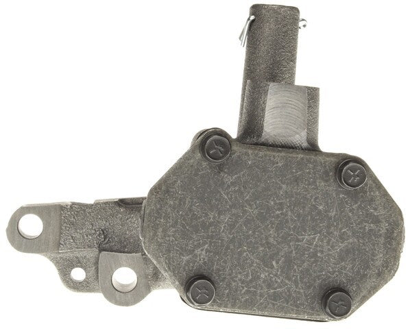 Engine Oil Pump MAHLE Clevite 601-1095