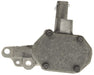 Engine Oil Pump MAHLE Clevite 601-1095