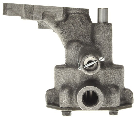 Engine Oil Pump MAHLE Clevite 601-1095