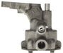 Engine Oil Pump MAHLE Clevite 601-1095