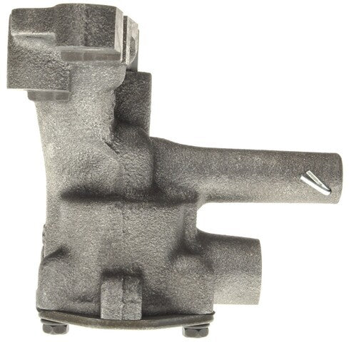 Engine Oil Pump MAHLE Clevite 601-1095