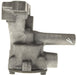 Engine Oil Pump MAHLE Clevite 601-1095