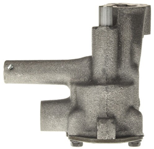Engine Oil Pump MAHLE Clevite 601-1095