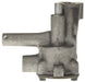 Engine Oil Pump MAHLE Clevite 601-1095