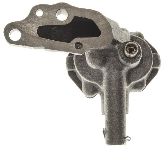 Engine Oil Pump MAHLE Clevite 601-1095
