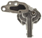 Engine Oil Pump MAHLE Clevite 601-1095