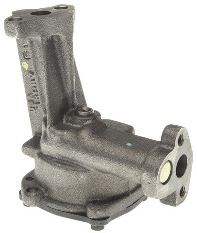 Engine Oil Pump MAHLE Clevite 601-1103