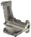 Engine Oil Pump MAHLE Clevite 601-1103