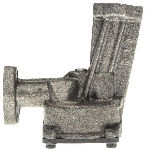 Engine Oil Pump MAHLE Clevite 601-1103